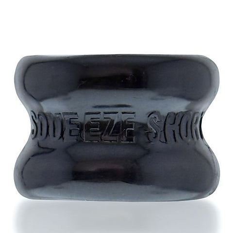 OxBalls Squeeze Short Mens Ballstretcher - Ball and Cock Toys