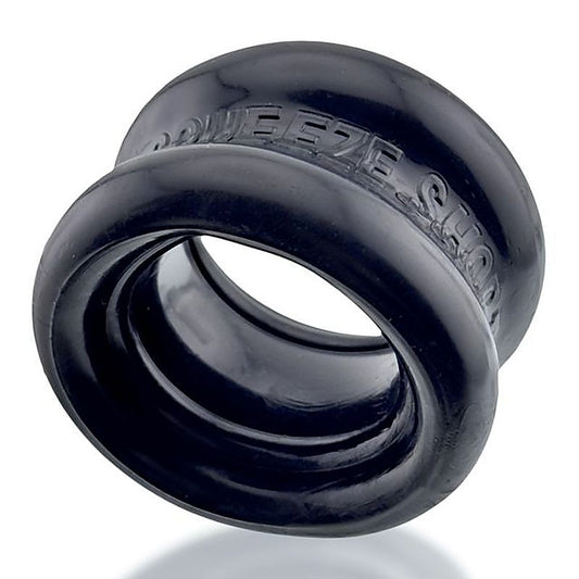OxBalls Squeeze Short Mens Ballstretcher - Ball and Cock Toys