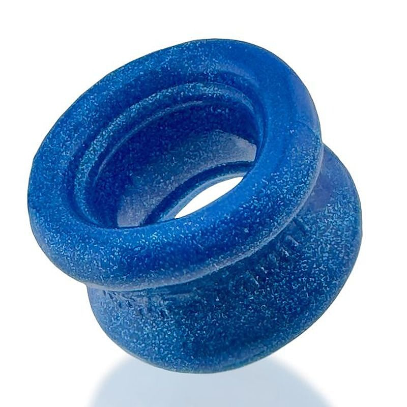 OxBalls Squeeze Short Mens Ballstretcher - Ball and Cock Toys