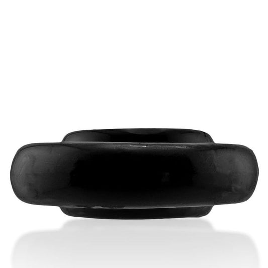 Rimz BIG Ring by OxBalls - Stretchy Cock Rings