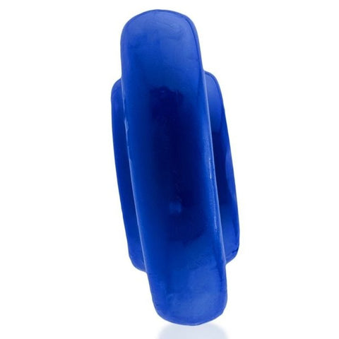 Rimz BIG Ring by OxBalls - Stretchy Cock Rings