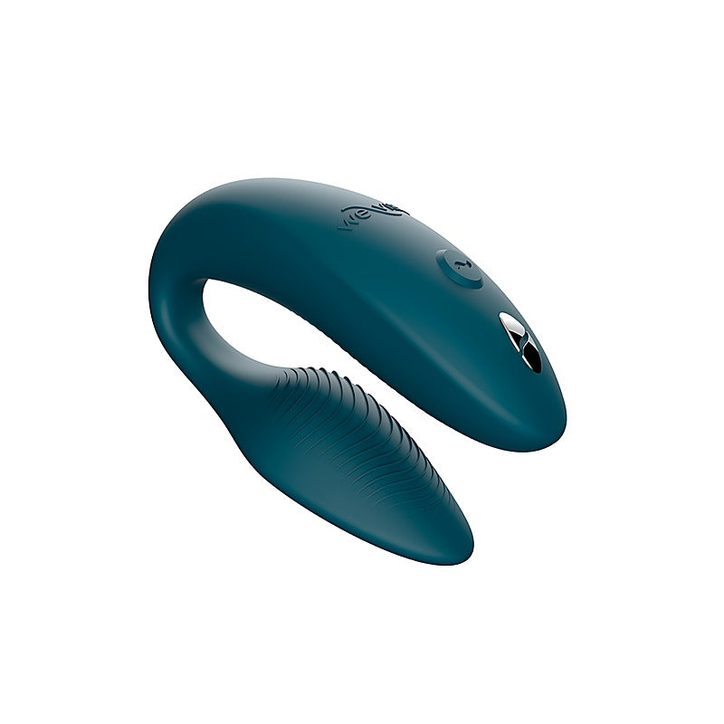 We-Vibe Sync 2 App Control Couples Massagers - Sex Toys For Couples