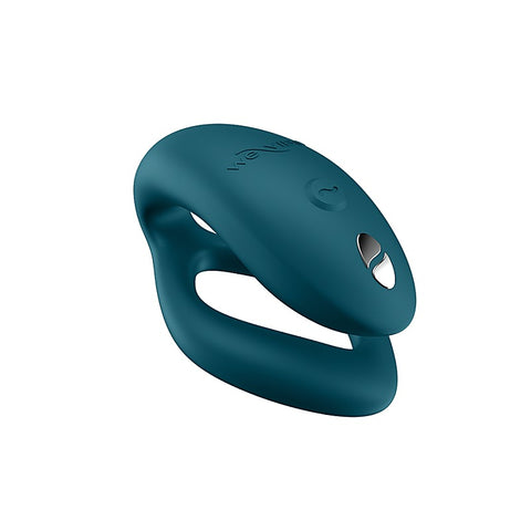 We-Vibe Sync O Vibrating Couples Massagers - Sex Toys For Couples