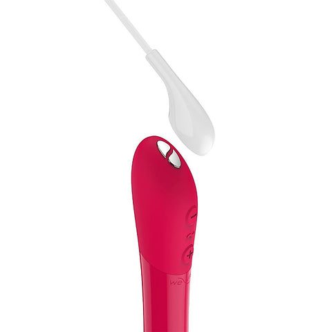 We-Vibe Tango X Intense Bullet Vibrator by Love Honey - Bullet Vibrators