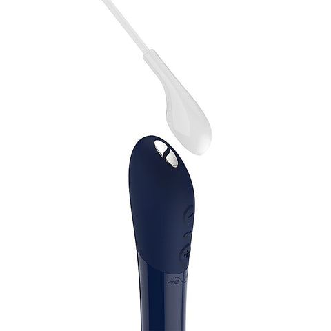 We-Vibe Tango X Intense Bullet Vibrator by Love Honey - Bullet Vibrators