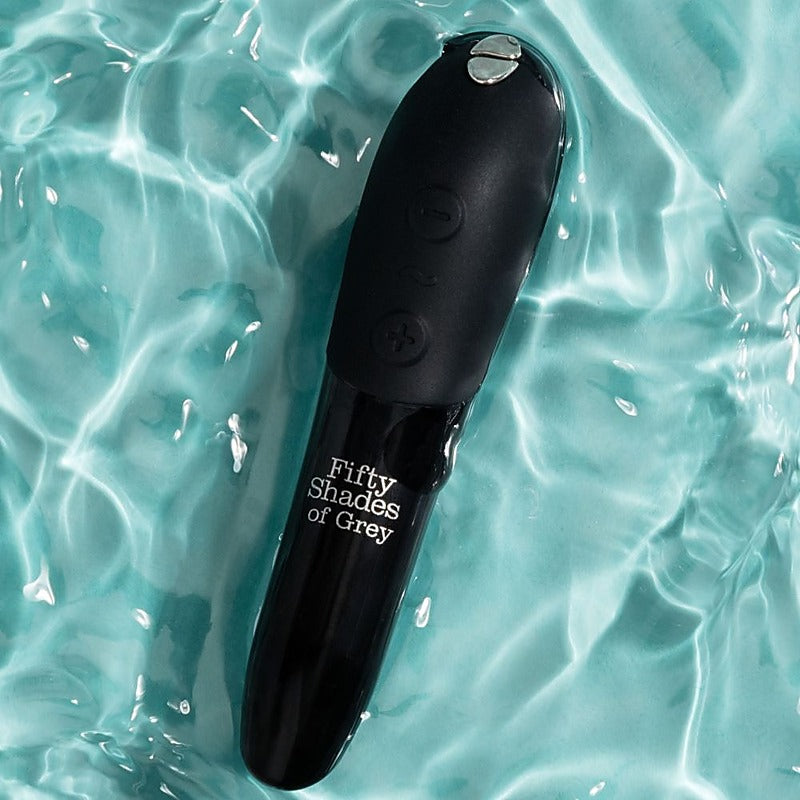 We-Vibe Tango X Come to Bed Couple's Kit by Love Honey - Sex Kits