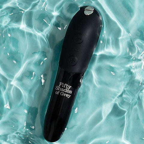 We-Vibe Tango X Come to Bed Couple's Kit by Love Honey - Sex Kits