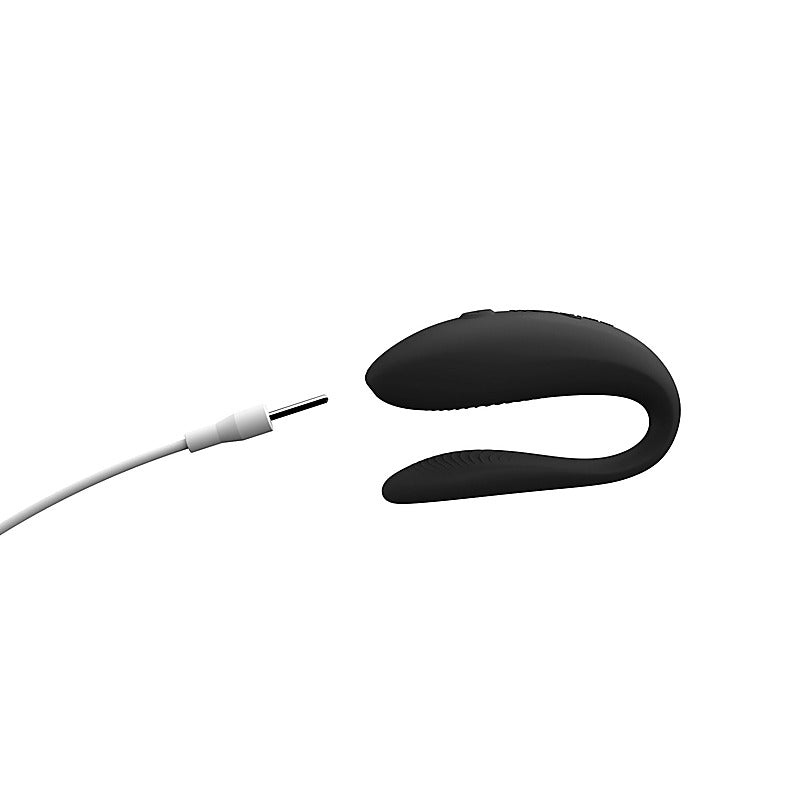 Professional We-Vibe Sync Lite by Love Honey - Sex Kits
