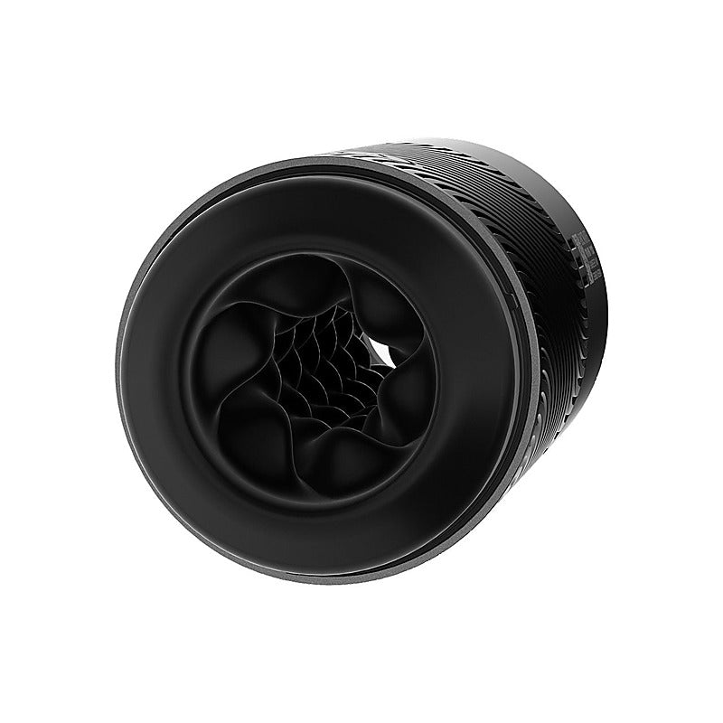 Arcwave Pow Manual Suction Control Stroker by Love Honey - Masturbators and Strokers