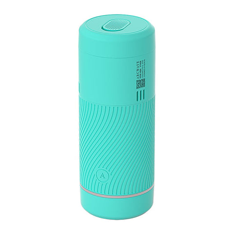 Arcwave Pow Manual Suction Control Stroker by Love Honey - Masturbators and Strokers