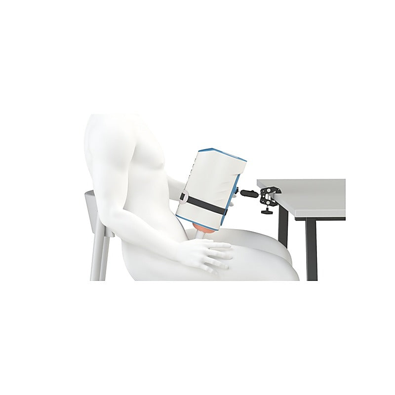 Hands-Free Mounting Sexy Machine System by Autoblow - Sex Machines