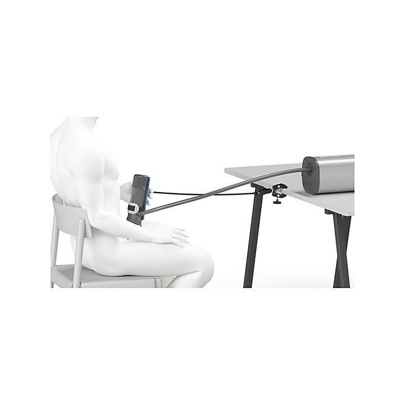 Hands-Free Mounting Sexy Machine System by Autoblow - Sex Machines