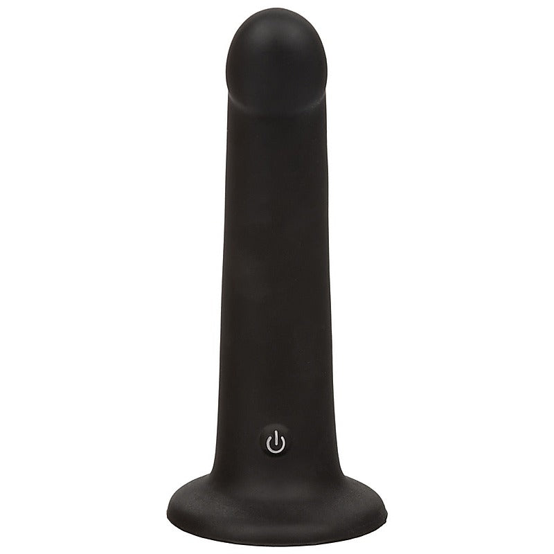 Onyxxx Rechargeable Rider Anal Probe by California Exotics - Butt Plugs