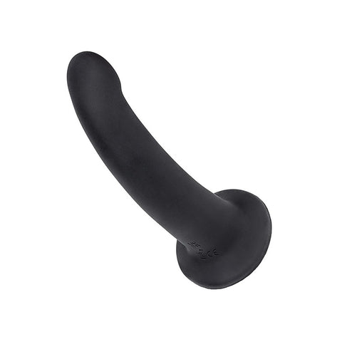 Onyxxx Rechargeable Rider Anal Probe by California Exotics - Butt Plugs
