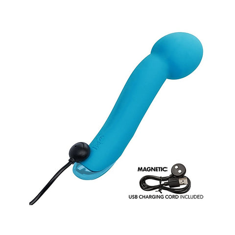 Kroma Turbo G-Spot Vibrator by California Exotics - G-Spot Vibrators