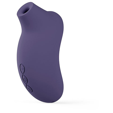 Lelo SONA 3 App Control Clitoral Stimulator - Clit Ticklers and Pulsators
