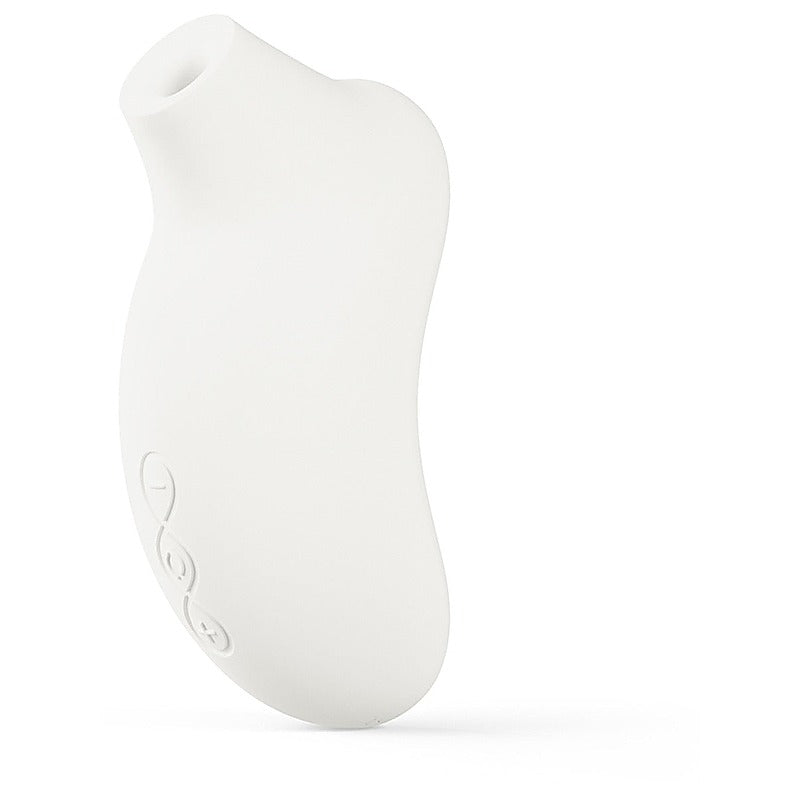 Lelo SONA 3 App Control Clitoral Stimulator - Clit Ticklers and Pulsators