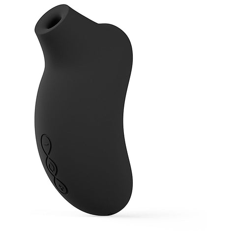 Lelo SONA 3 Cruise App Control Clitoral Massager - Clit Ticklers and Pulsators