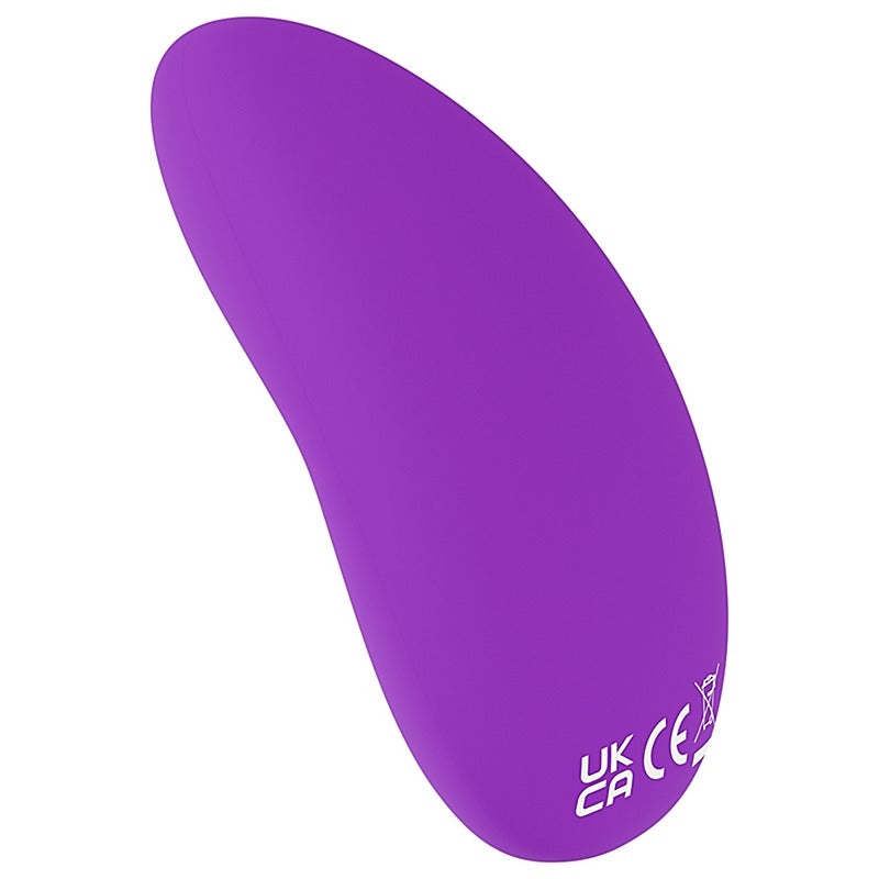LELO NEA Originals Personal Clitoral Massager - Clit Ticklers and Pulsators