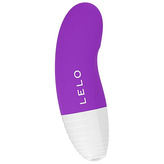 LELO AKO Originals Vibrating Personal Massager - Personal Massagers