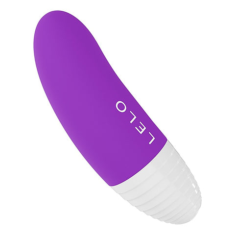 LELO AKO Originals Vibrating Personal Massager - Personal Massagers