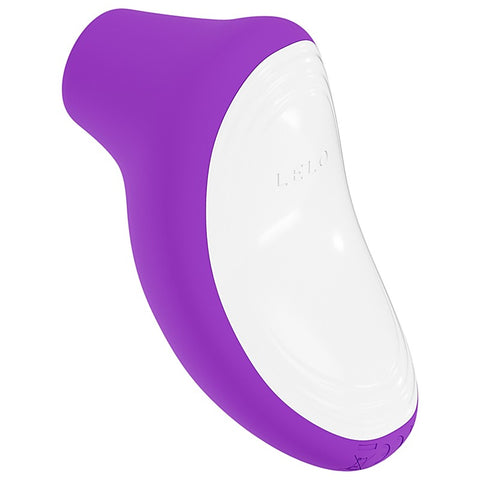 LELO SONA Originals Sonic Clitoral Massager - Clit Ticklers and Pulsators