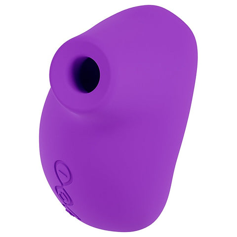 LELO SONA Originals Sonic Clitoral Massager - Clit Ticklers and Pulsators