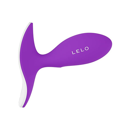LELO SURFER Originals Vibrating Anal Massager - Butt Plugs