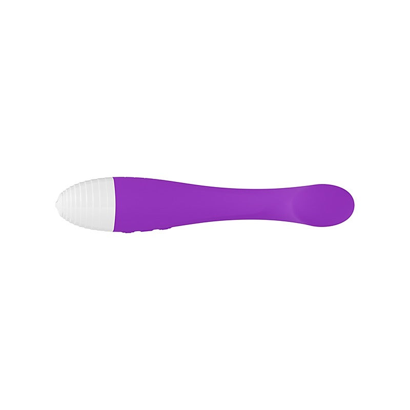 LELO MOKA Originals App Control G-Spot Vibrator - G-Spot Vibrators