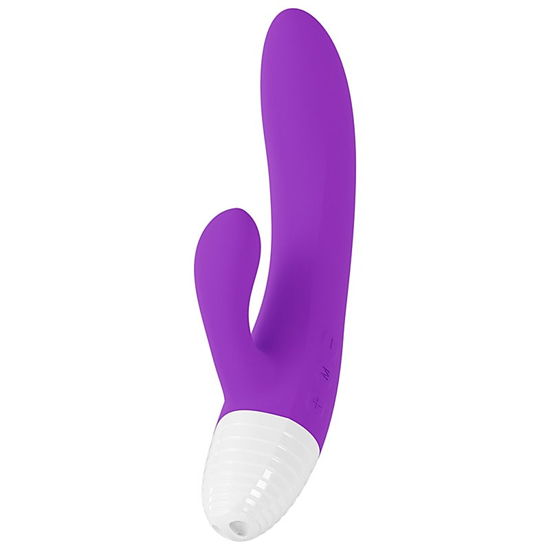 LELO KAYA Originals App Control Rabbit Massager - Rabbit Vibrators