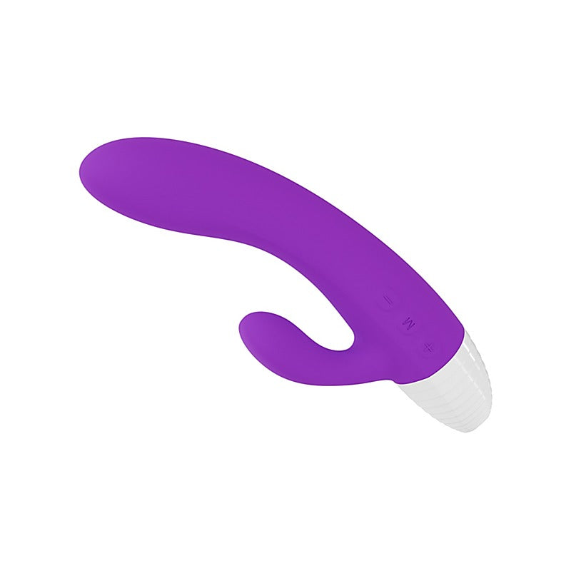 LELO KAYA Originals App Control Rabbit Massager - Rabbit Vibrators