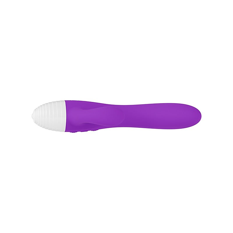 LELO KAYA Originals App Control Rabbit Massager - Rabbit Vibrators