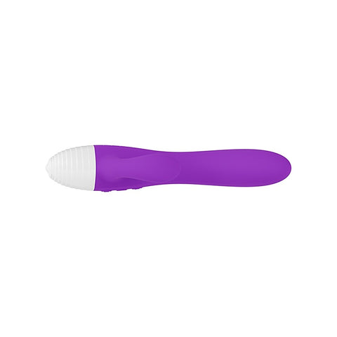 LELO KAYA Originals App Control Rabbit Massager - Rabbit Vibrators