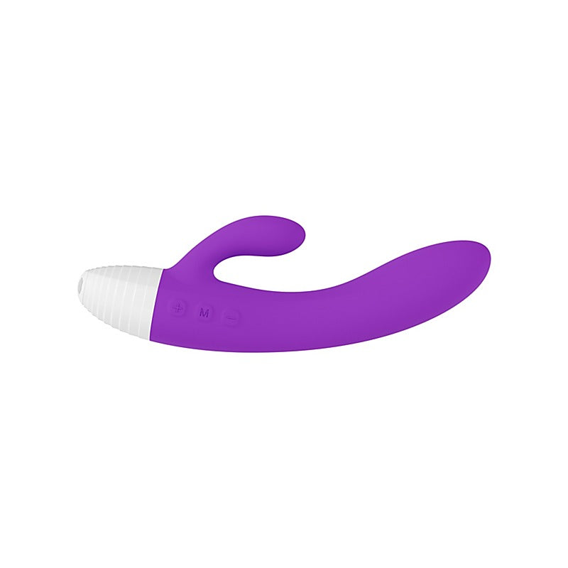 LELO KAYA Originals App Control Rabbit Massager - Rabbit Vibrators