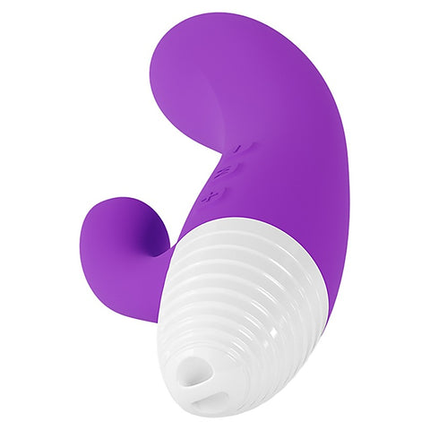 LELO KAYA Originals App Control Rabbit Massager - Rabbit Vibrators