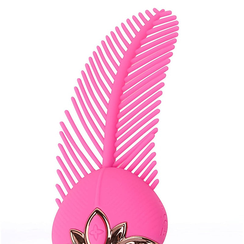 Maia RAYNE USB Rechargeable Personal Massager - Personal Massagers