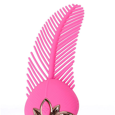 Maia RAYNE USB Rechargeable Personal Massager - Personal Massagers