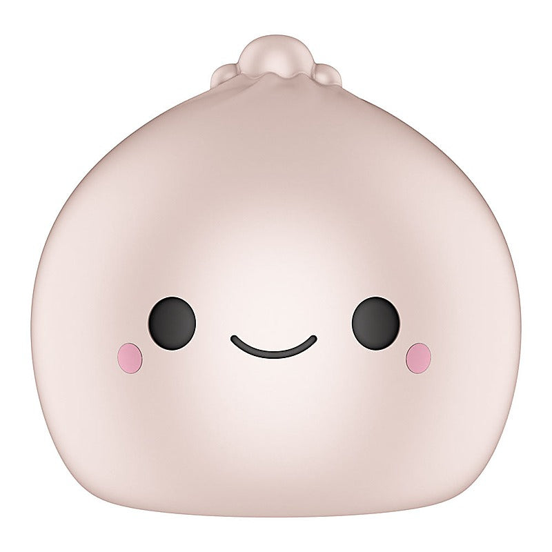 Mochi USB Rechargeable Air Pulse Clit Stimulator - Clit Ticklers and Pulsators