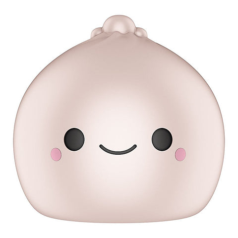 Mochi USB Rechargeable Air Pulse Clit Stimulator - Clit Ticklers and Pulsators