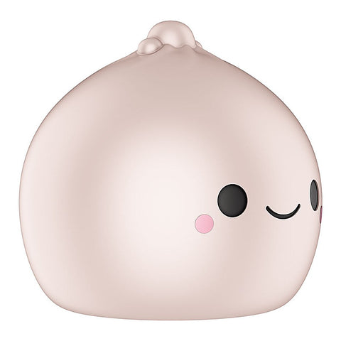 Mochi USB Rechargeable Air Pulse Clit Stimulator - Clit Ticklers and Pulsators
