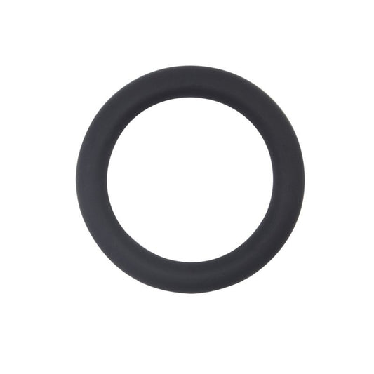 Cock Sweller Silicone Ring 1 by Chisa - Stretchy Cock Rings