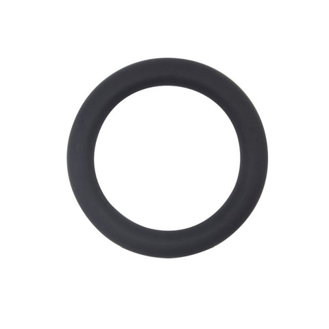 Cock Sweller Silicone Ring 1 by Chisa - Stretchy Cock Rings