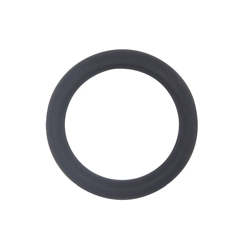 Cock Sweller Silicone Ball and Cock Ring by Chisa - Stretchy Cock Rings