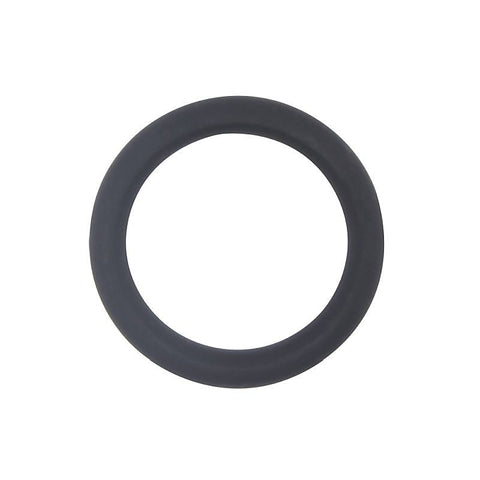 Cock Sweller Silicone Ball and Cock Ring by Chisa - Stretchy Cock Rings