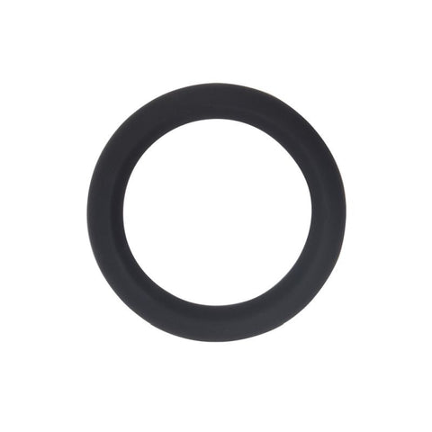 Cock Sweller Silicone Ring 1 by Chisa - Stretchy Cock Rings