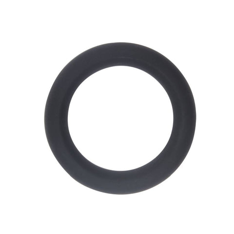 Cock Sweller Silicone Ring 1 by Chisa - Stretchy Cock Rings