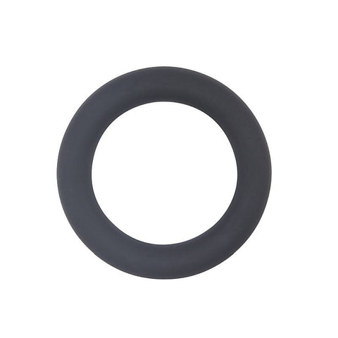 Cock Sweller Silicone Ball and Cock Ring by Chisa - Stretchy Cock Rings