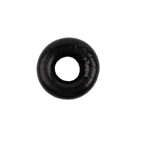 Triad Erection Enhancer Cock Rings by Chisa - Stretchy Cock Rings