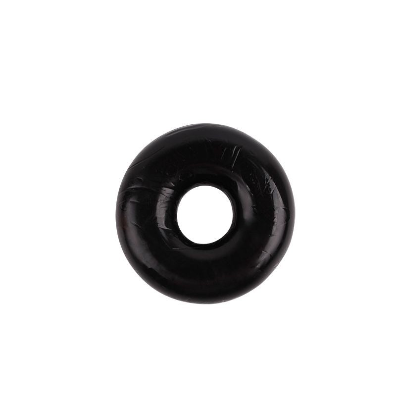 Fat O Cock Ring by Chisa - Stretchy Cock Rings