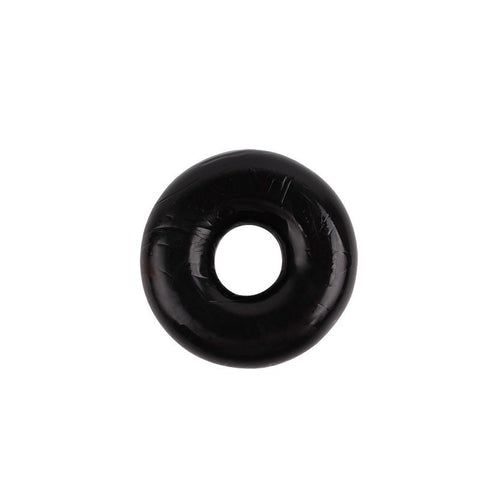 Fat O Cock Ring by Chisa - Stretchy Cock Rings